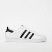 adidas Originals Wmns Superstar weiß 84260 2
