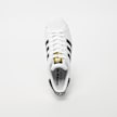 adidas Originals Wmns Superstar weiß 84260 4