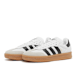adidas Originals Samba XLG "White Gum" weiß 84265 1