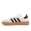 adidas Originals Samba XLG "White Gum" weiß 84265 3