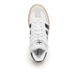 adidas Originals Samba XLG "White Gum" weiß 84265 4