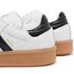 adidas Originals Samba XLG "White Gum" weiß 84265 5