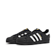adidas Originals Wmns Superstar noir 84261 1