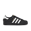adidas Originals Wmns Superstar noir 84261 2