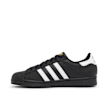 adidas Originals Wmns Superstar noir 84261 3