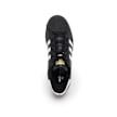 adidas Originals Wmns Superstar noir 84261 4