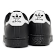 adidas Originals Wmns Superstar noir 84261 5