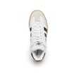 adidas Originals Wmns Samba XLG "White Gum" wit 84262 4