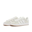 adidas Originals Wmns Campus 00s beige 84263 1