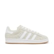 adidas Originals Wmns Campus 00s beige 84263 2
