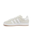 adidas Originals Wmns Campus 00s beige 84263 3