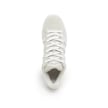 adidas Originals Wmns Campus 00s beige 84263 4
