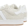 adidas Originals Wmns Campus 00s beige 84263 5