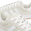 adidas Originals Wmns Campus 00s beige 84263 6