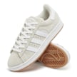 adidas Originals Wmns Campus 00s beige 84263 7