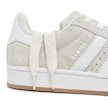 adidas Originals Wmns Campus 00s beige 84263 8