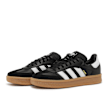 adidas Originals Samba XLG schwarz 84266 1