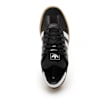 adidas Originals Samba XLG schwarz 84266 4
