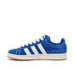 adidas Originals Wmns Campus 00s blau 84271 3