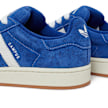 adidas Originals Wmns Campus 00s blau 84271 7