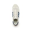 adidas Originals Wmns Country OG beige 84267 4
