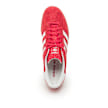 adidas Originals Gazelle Indoor rot 84269 4