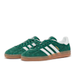 adidas Originals Gazelle Indoor groen 84270 1