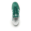 adidas Originals Gazelle Indoor grün 84270 4