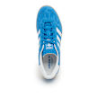 adidas Originals Gazelle Indoor blue 84272 4