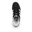 adidas Originals Gazelle Indoor noir 84273 4