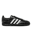 adidas Originals Samba OG "Made in Italy" schwarz 84274 2