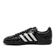 adidas Originals Samba OG "Made in Italy" black 84274 3