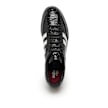 adidas Originals Samba OG "Made in Italy" schwarz 84274 4