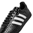 adidas Originals Samba OG "Made in Italy" schwarz 84274 6
