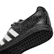 adidas Originals Samba OG "Made in Italy" schwarz 84274 7