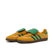 adidas Originals Wmns Samba LT yellow 84275 1