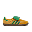 adidas Originals Wmns Samba LT yellow 84275 2