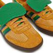adidas Originals Wmns Samba LT yellow 84275 5