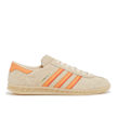 adidas Originals Hamburg 24 beige 84276 2