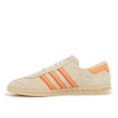 adidas Originals Hamburg 24 beige 84276 3