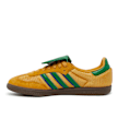adidas Originals Samba LT jaune 84277 3