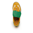 adidas Originals Samba LT jaune 84277 4