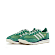 adidas Originals Wmns SL 72 RS grün 84281 1