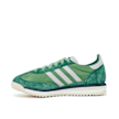 adidas Originals Wmns SL 72 RS green 84281 3