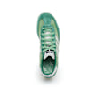 adidas Originals Wmns SL 72 RS green 84281 4