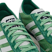 adidas Originals Wmns SL 72 RS green 84281 5