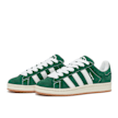 adidas Originals Campus 00s grün 84283 1