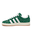 adidas Originals Campus 00s grün 84283 2