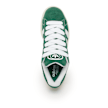 adidas Originals Campus 00s green 84283 4