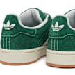 adidas Originals Campus 00s grün 84283 6
